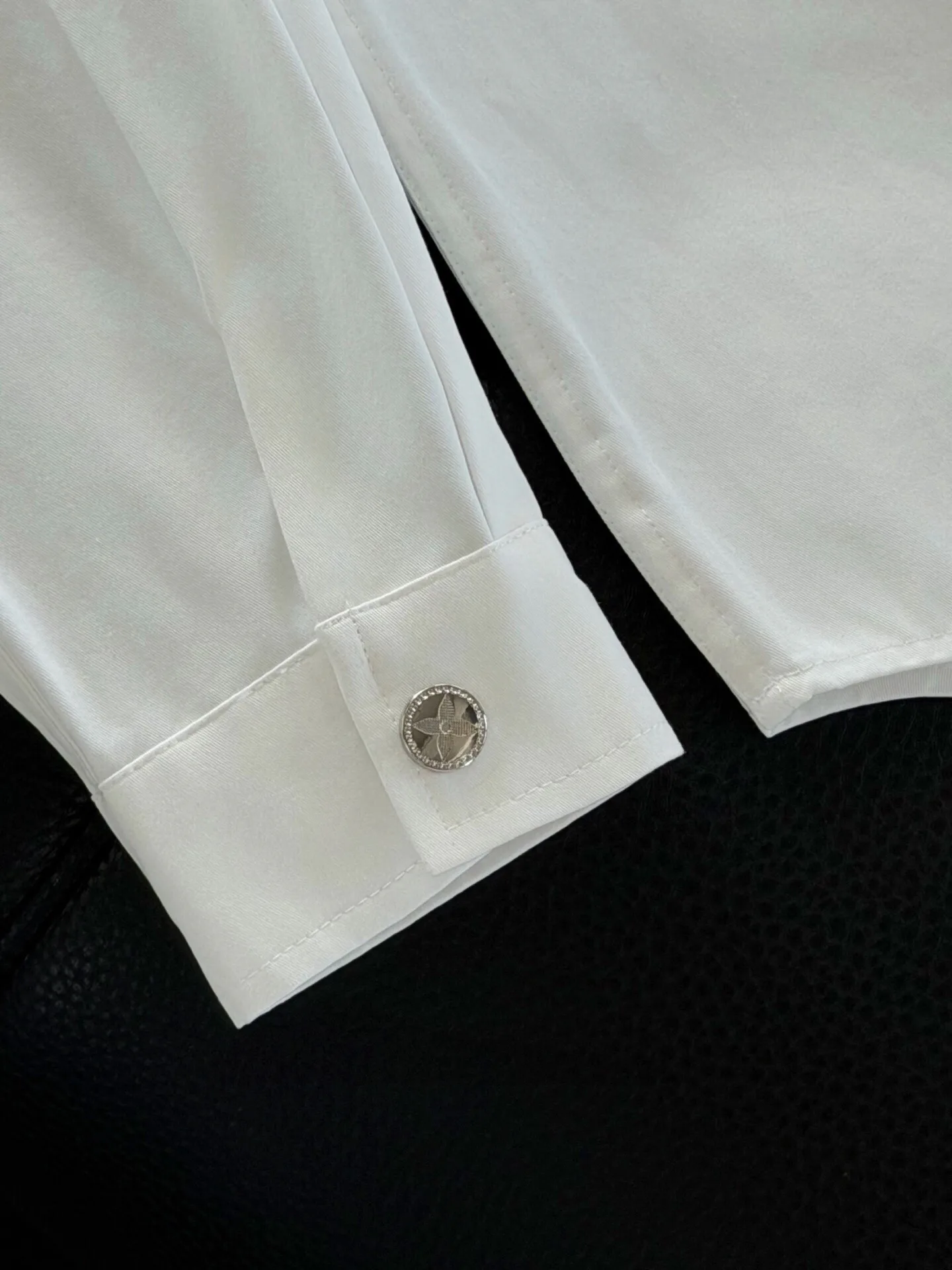 Рубашки Женские Louis Vuitton 787582