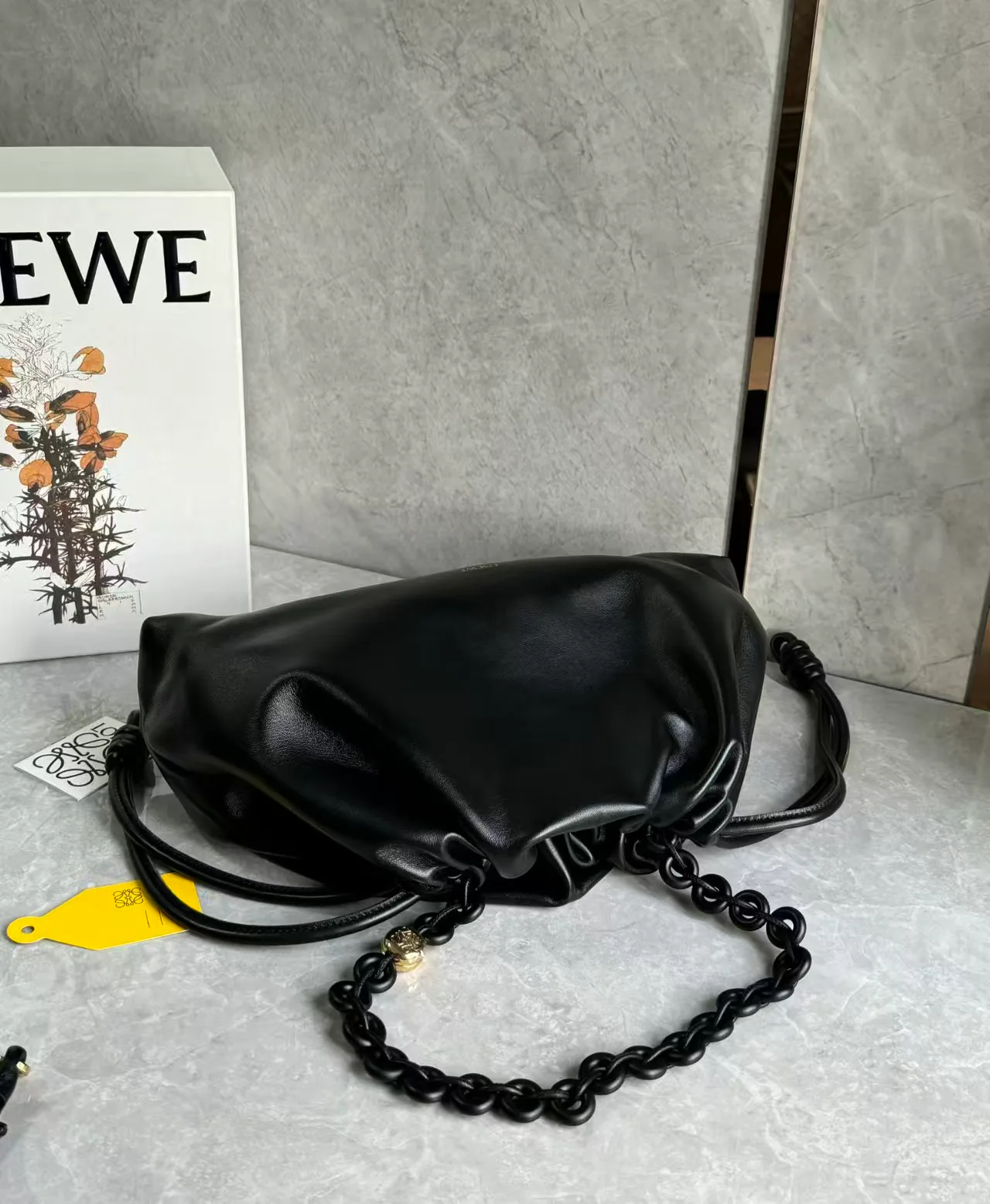 Классические Сумки Женские Bottega Veneta 11402837