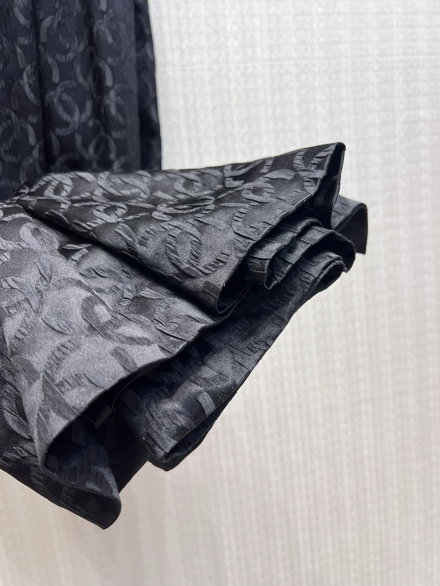 Платья Женские Chanel 10715928