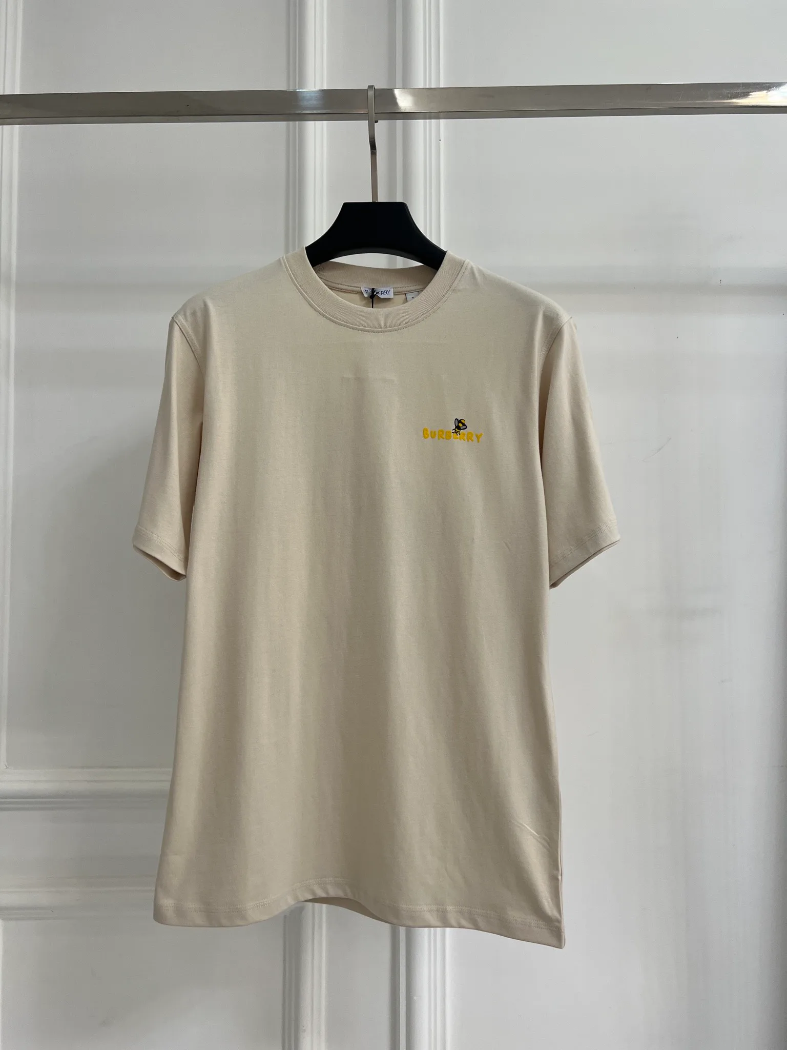 Футболки Женские Burberry 11432992