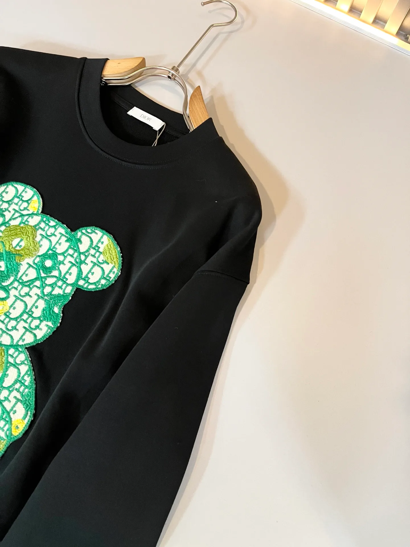 Свитшоты И Худи Женские Christian Dior 569018