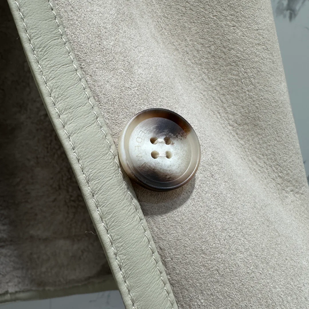 Куртки И Пуховики Женские Loewe 875215