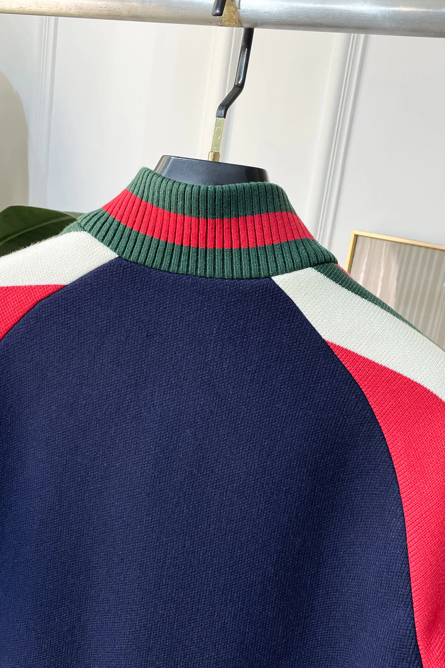 Куртки И Пуховики Мужские Gucci 1968649