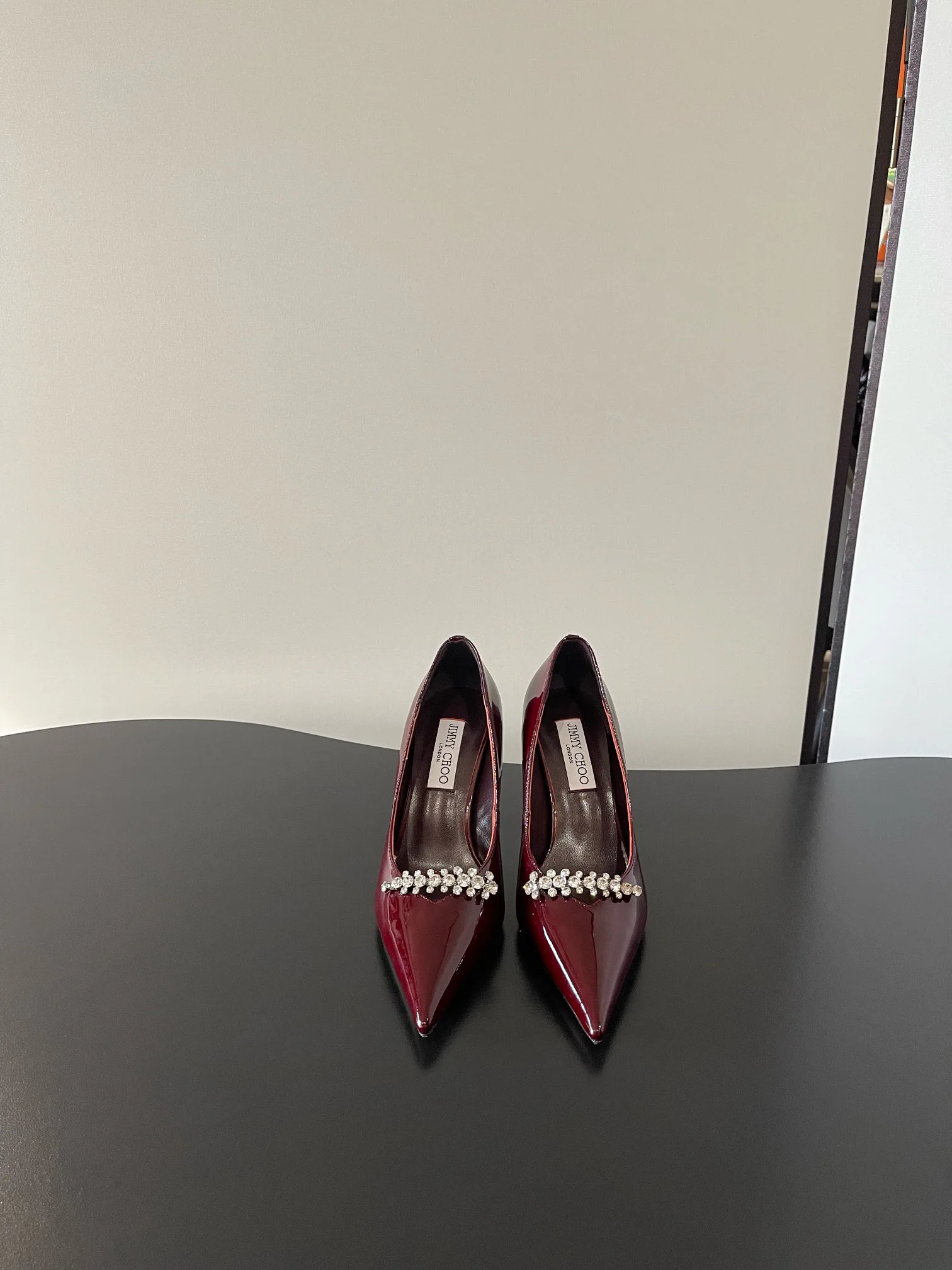 Туфли Женские Jimmy Choo 291799