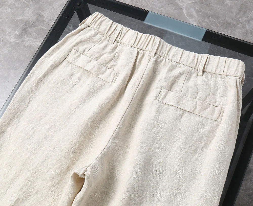 Брюки Мужские Zegna 11602476