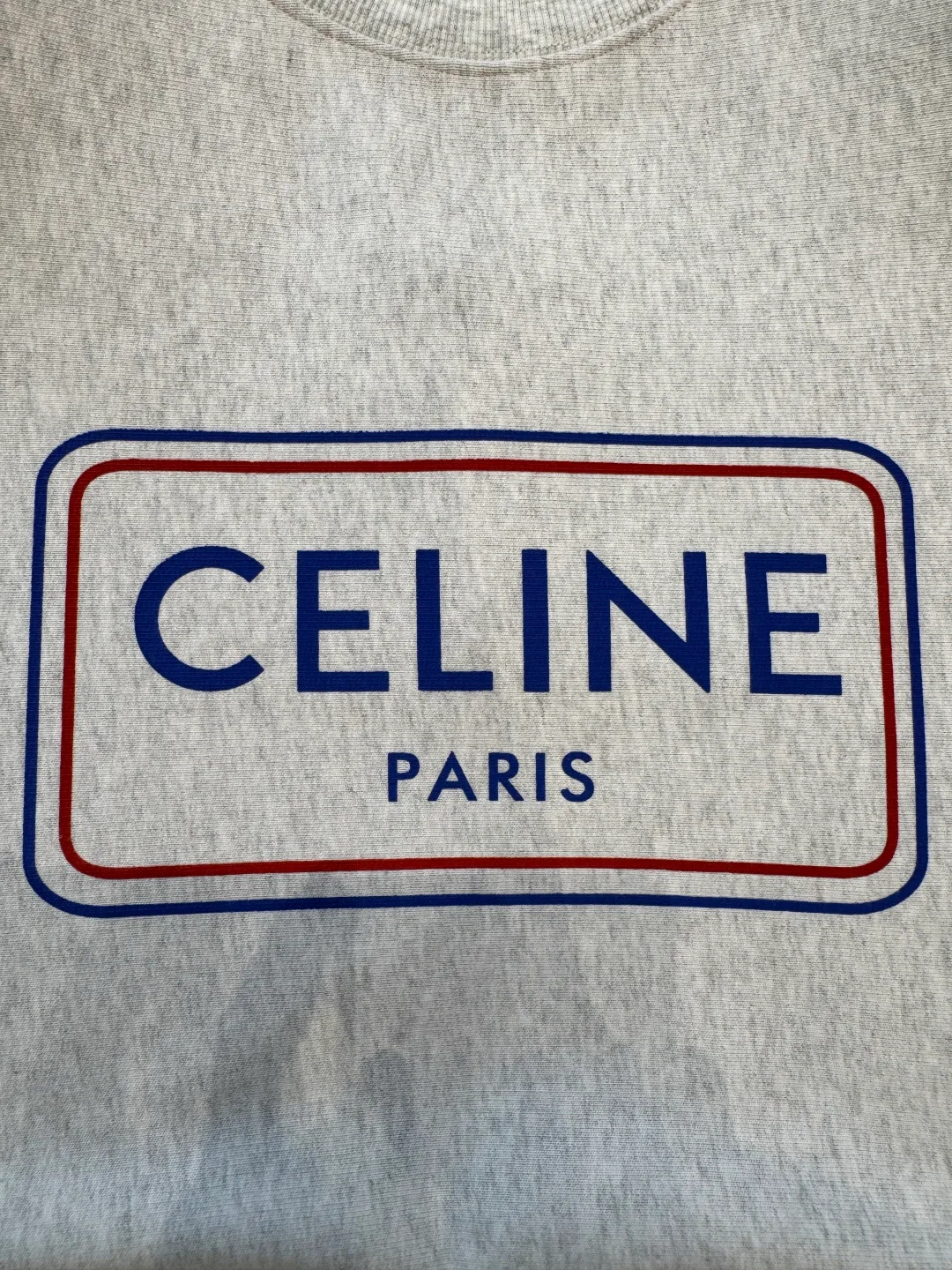 Свитшоты Женские Celine 368425