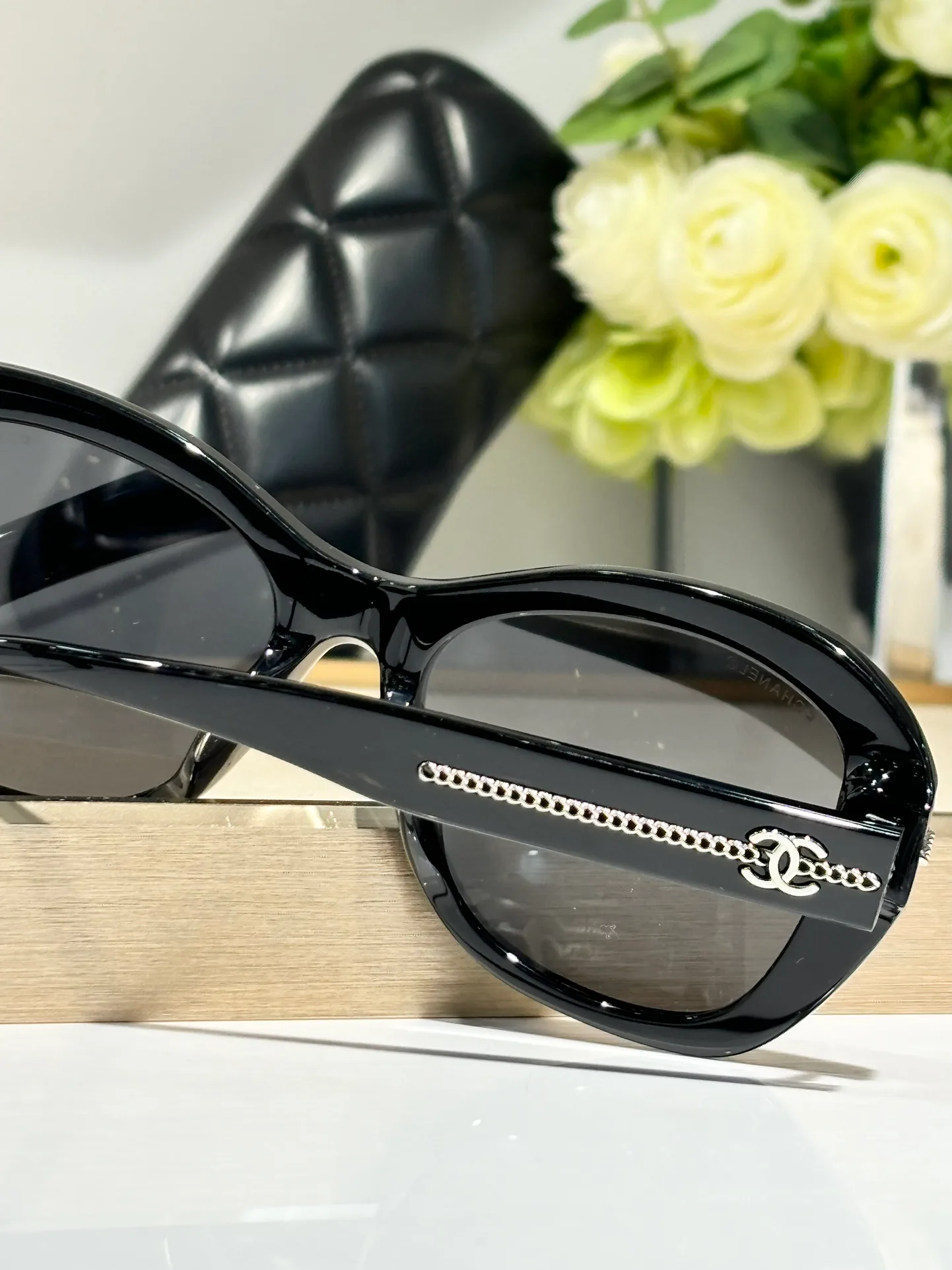 Очки Ray Ban 13434287