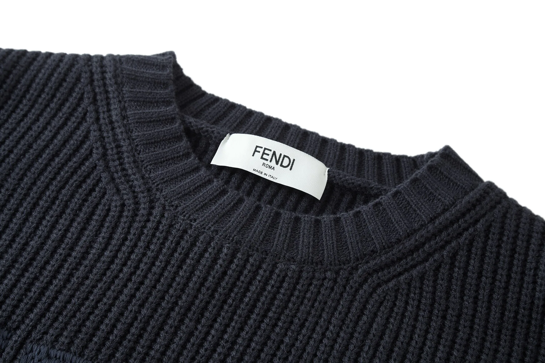 Джемперы И Свитеры Мужские Fendi 18727858