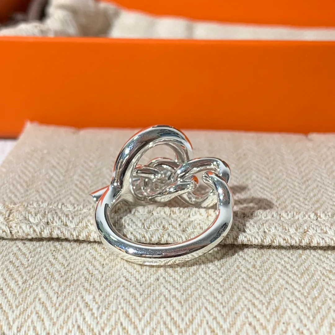 Бижутерия Hermes 1152969