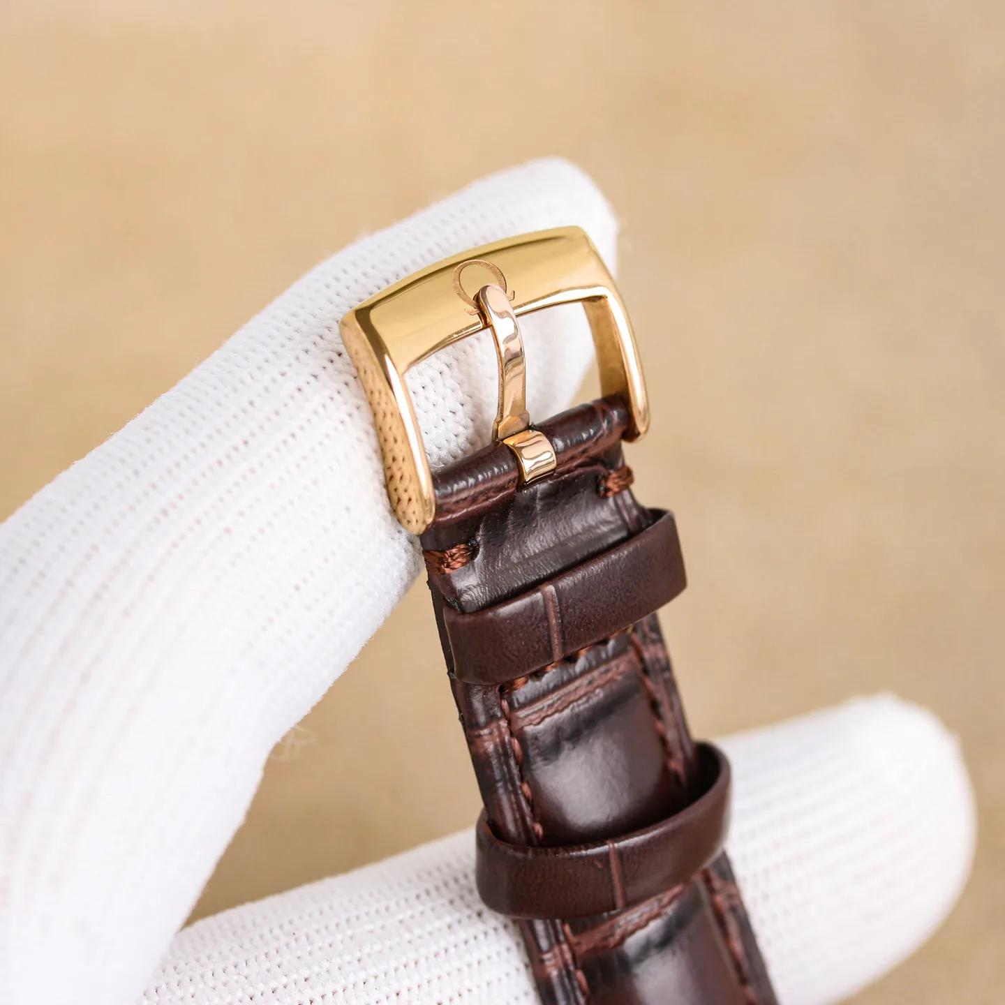 Часы Женские Omega 691959