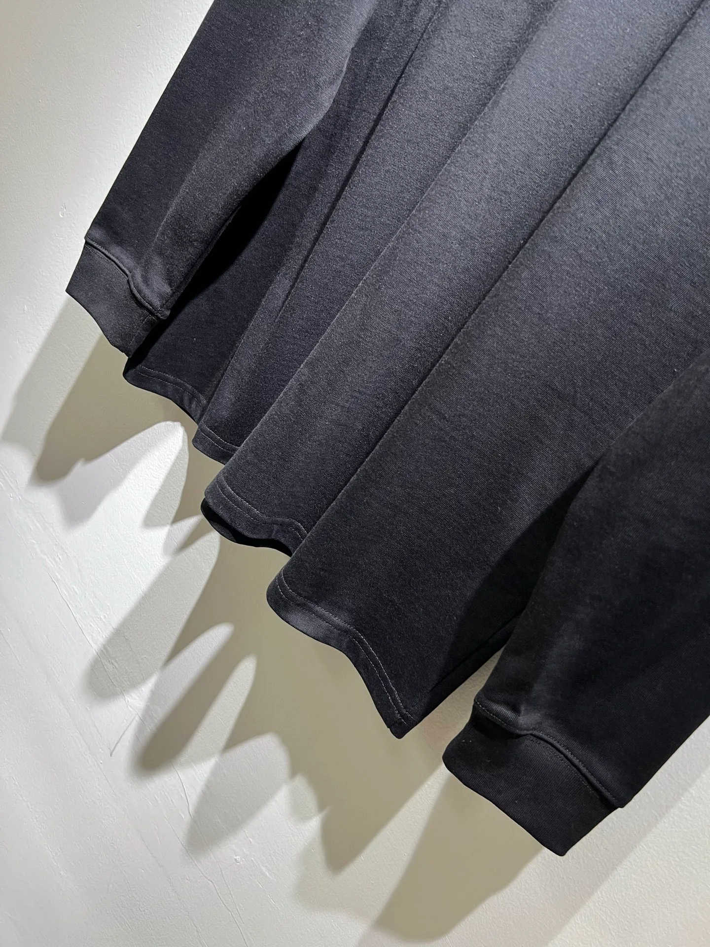 Лонгсливы Мужские Burberry 292243