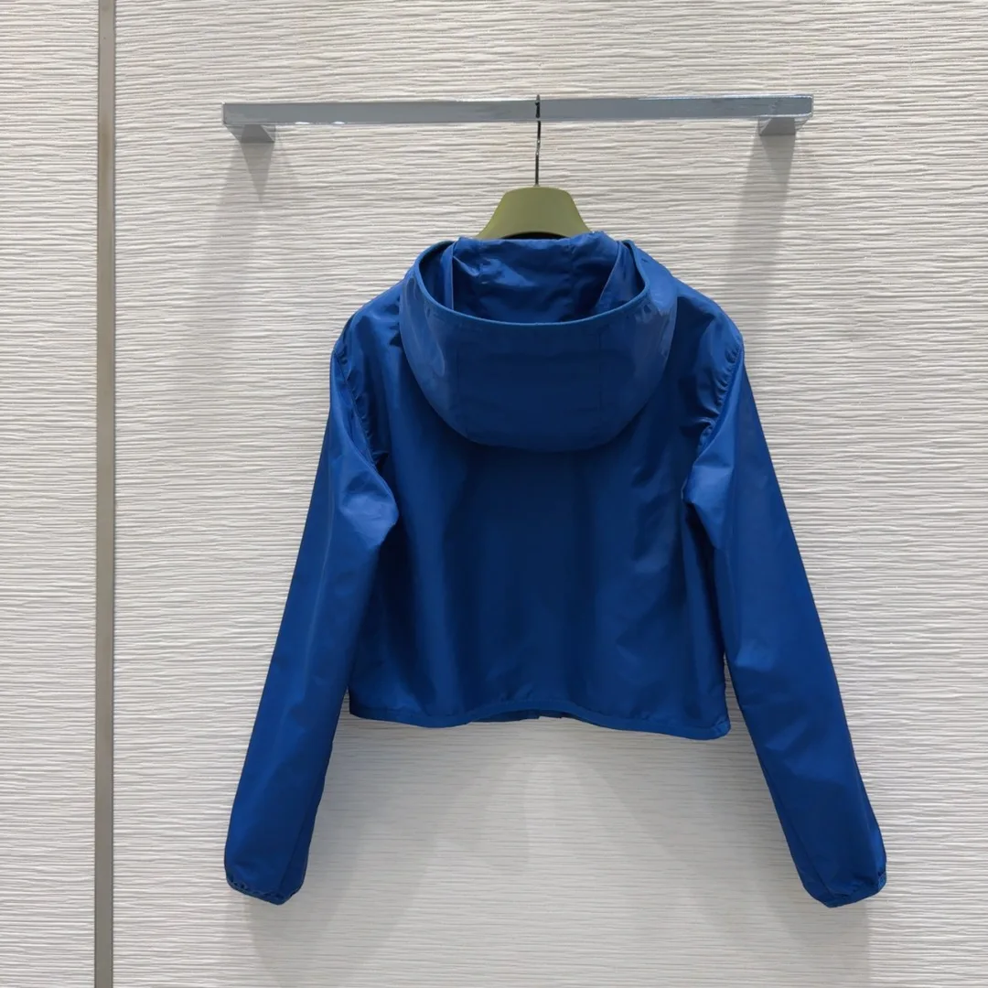 Костюмы Женские Gucci 55301