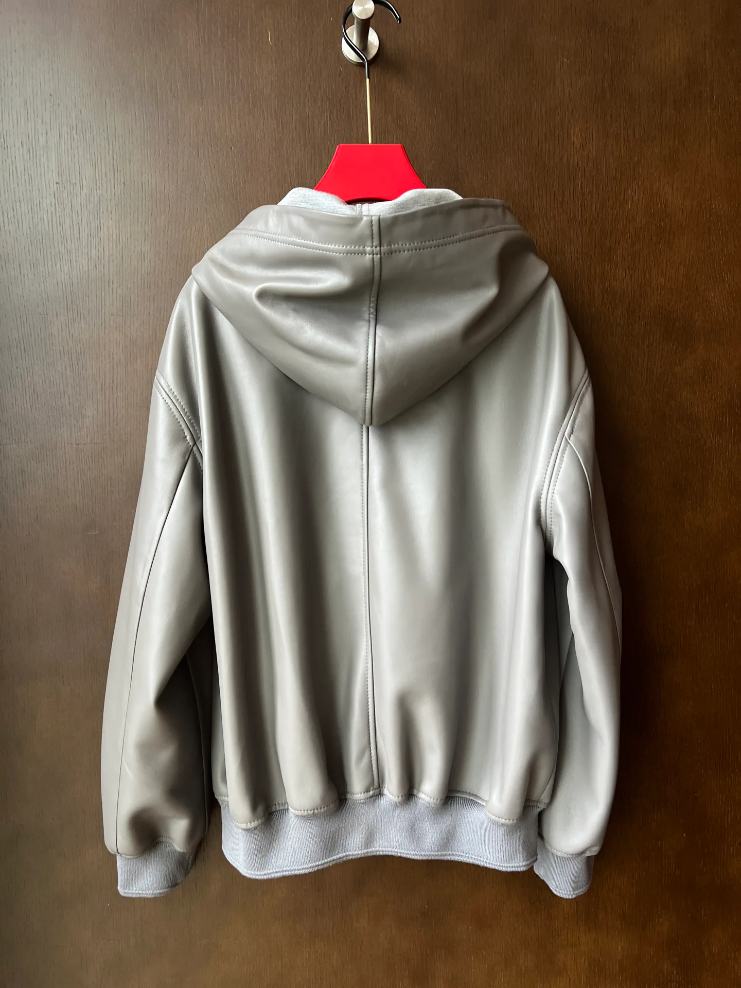 Куртки И Пуховики Женские Miu Miu 87679