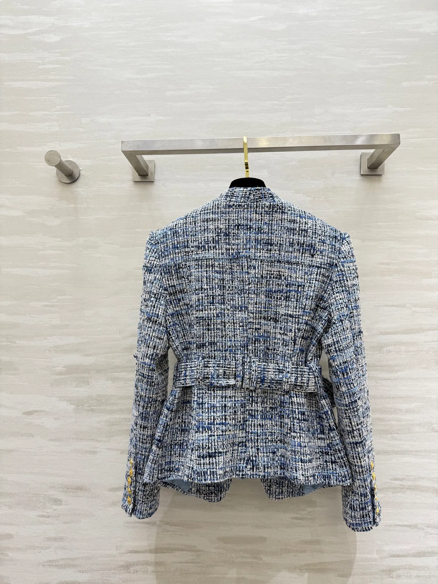 Жакеты Женские Balmain 1556748