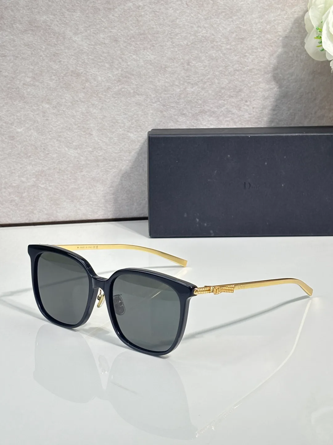 Очки Christian Dior 18059756