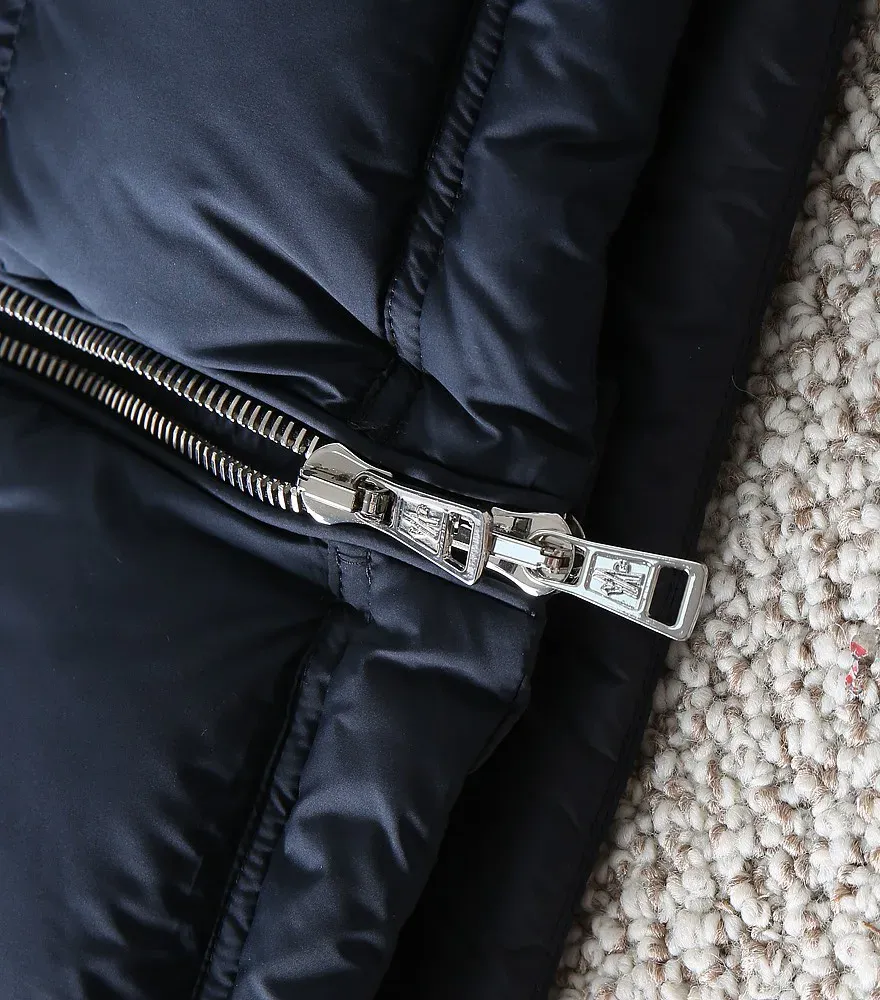 Куртки И Пуховики Женские Moncler 6603996