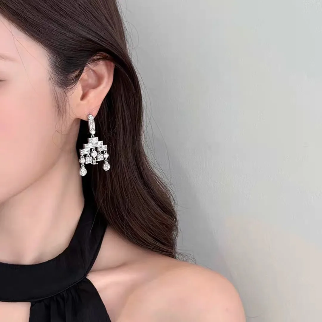 Бижутерия Celine 167051