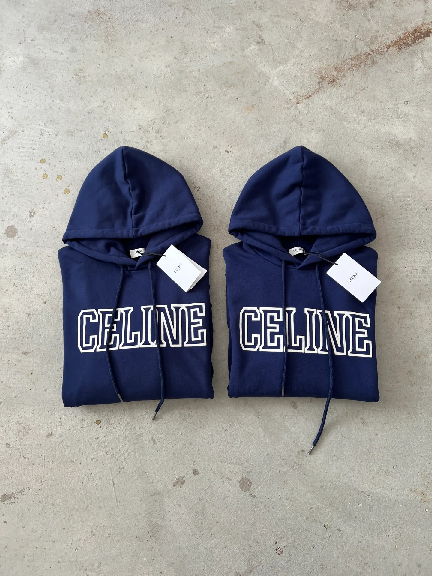 Свитшоты Женские Celine 81155