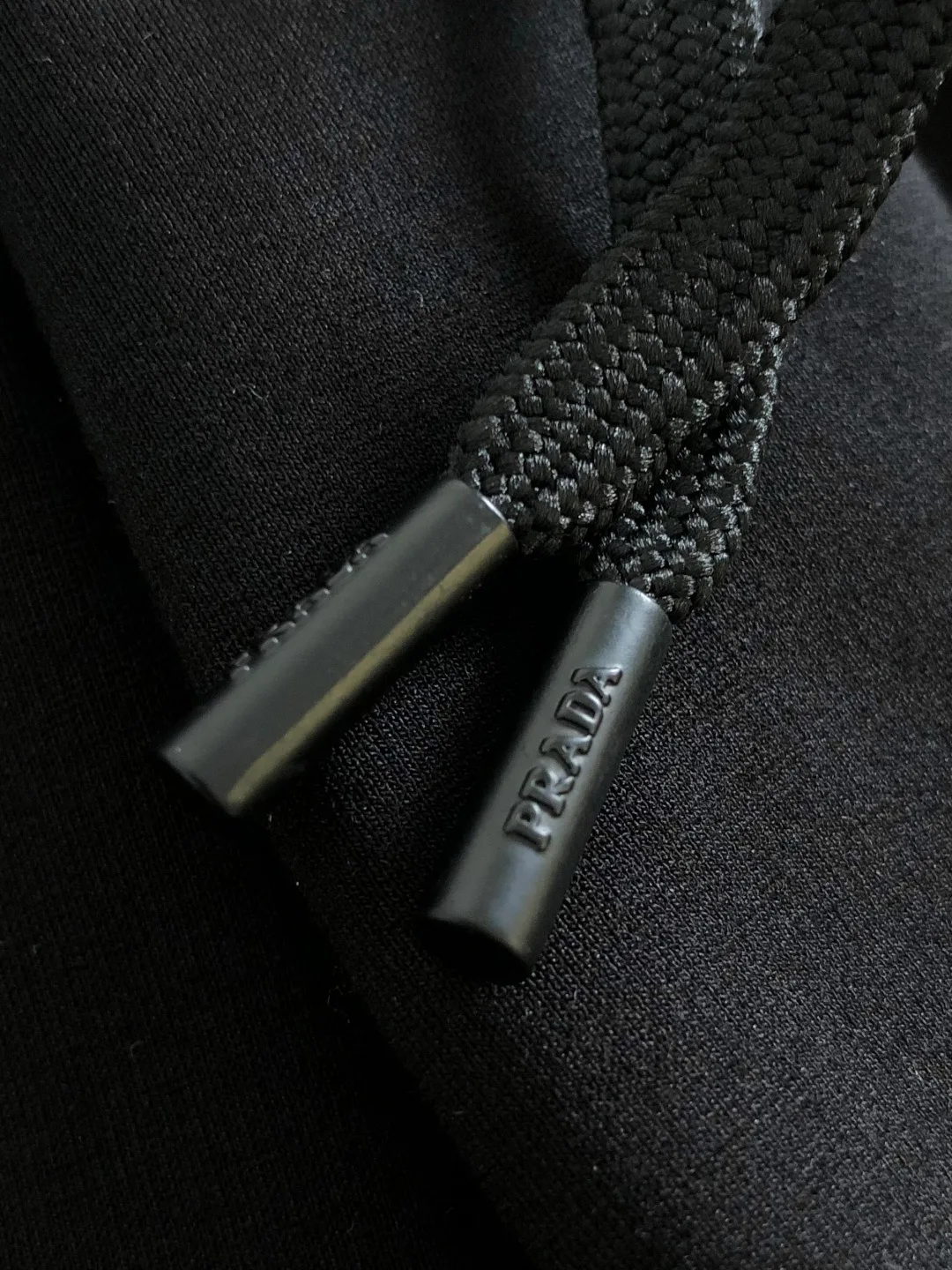 Брюки Мужские Prada 12816431
