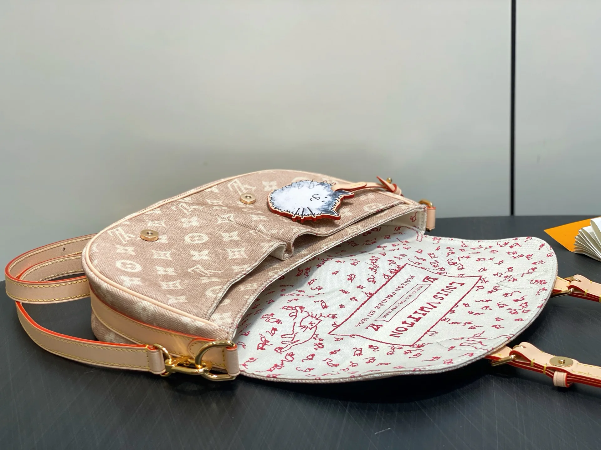 Деловые Сумки Мужские Louis Vuitton 242638