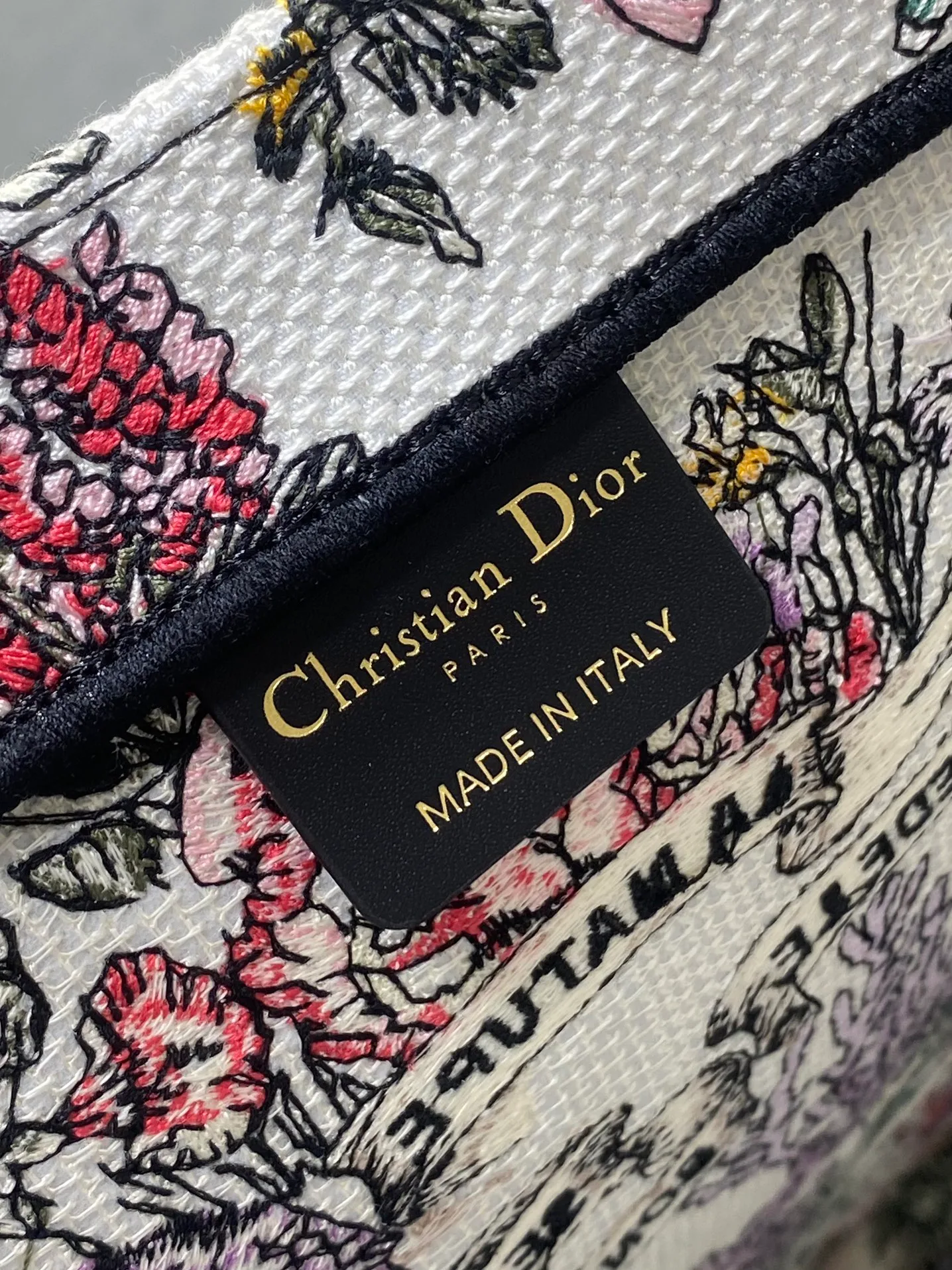 Классические Сумки Женские Christian Dior 13227212