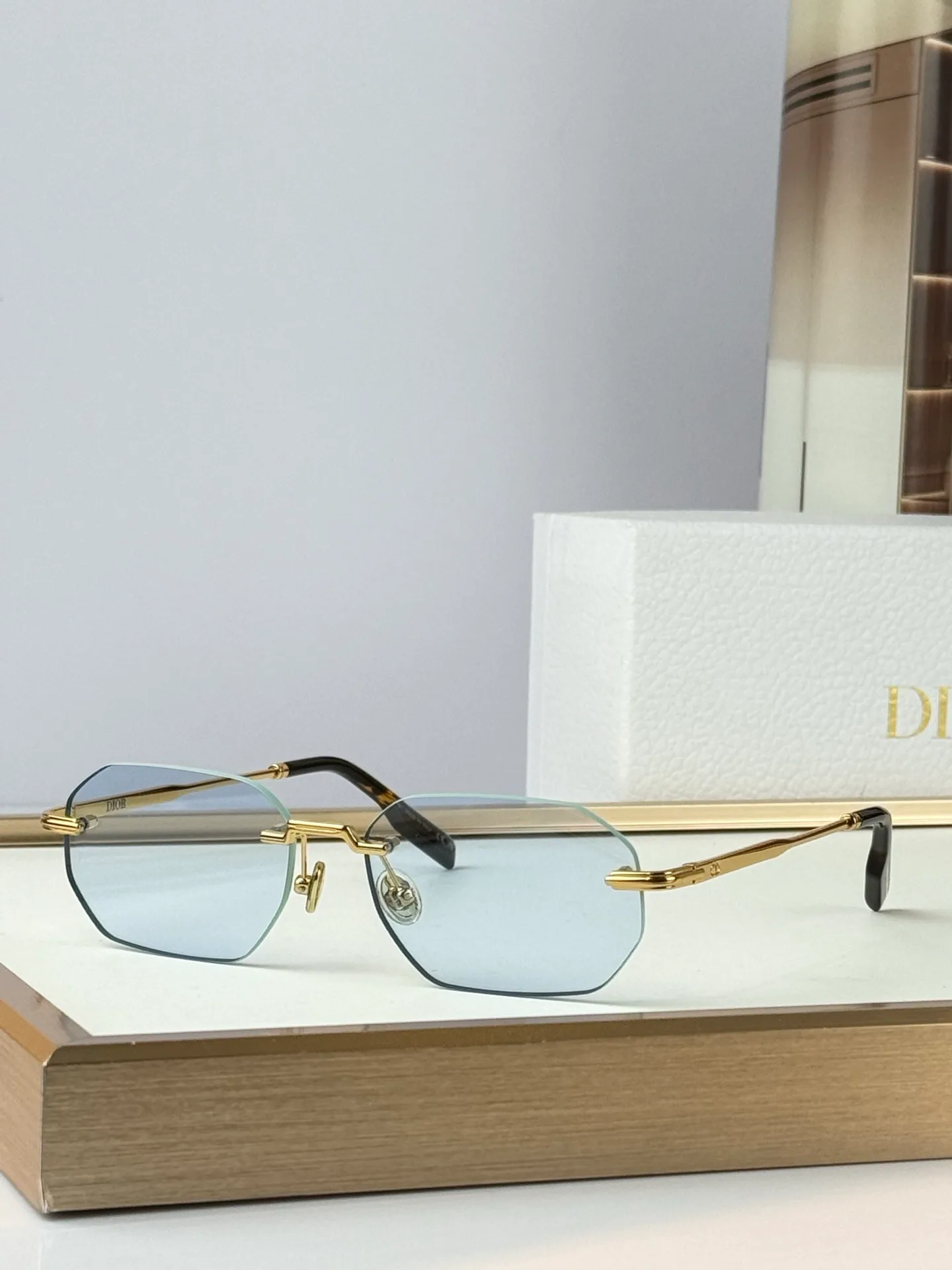 Очки Christian Dior 17366547