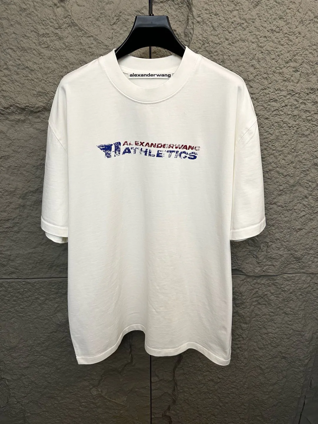 Футболки Женские Alexander Wang 13677311