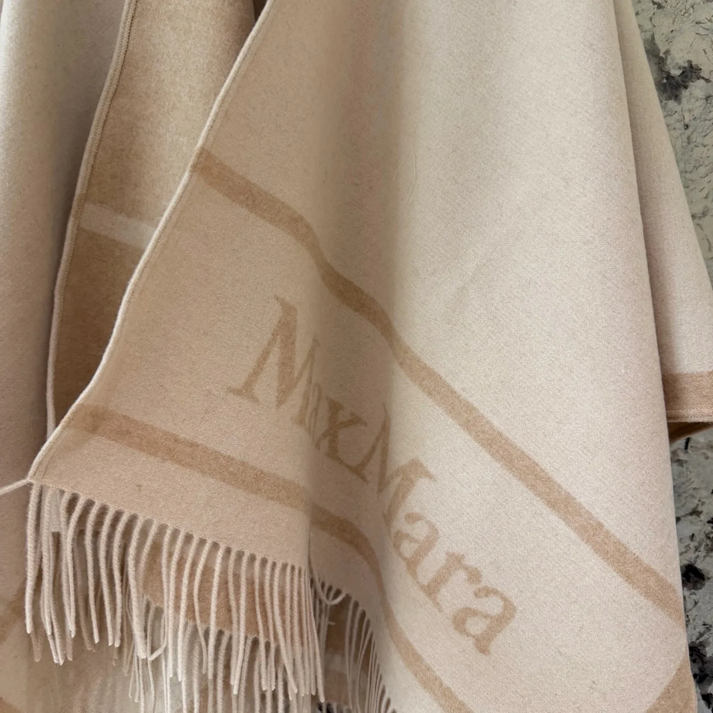 Пальто Женские Max Mara 18703892