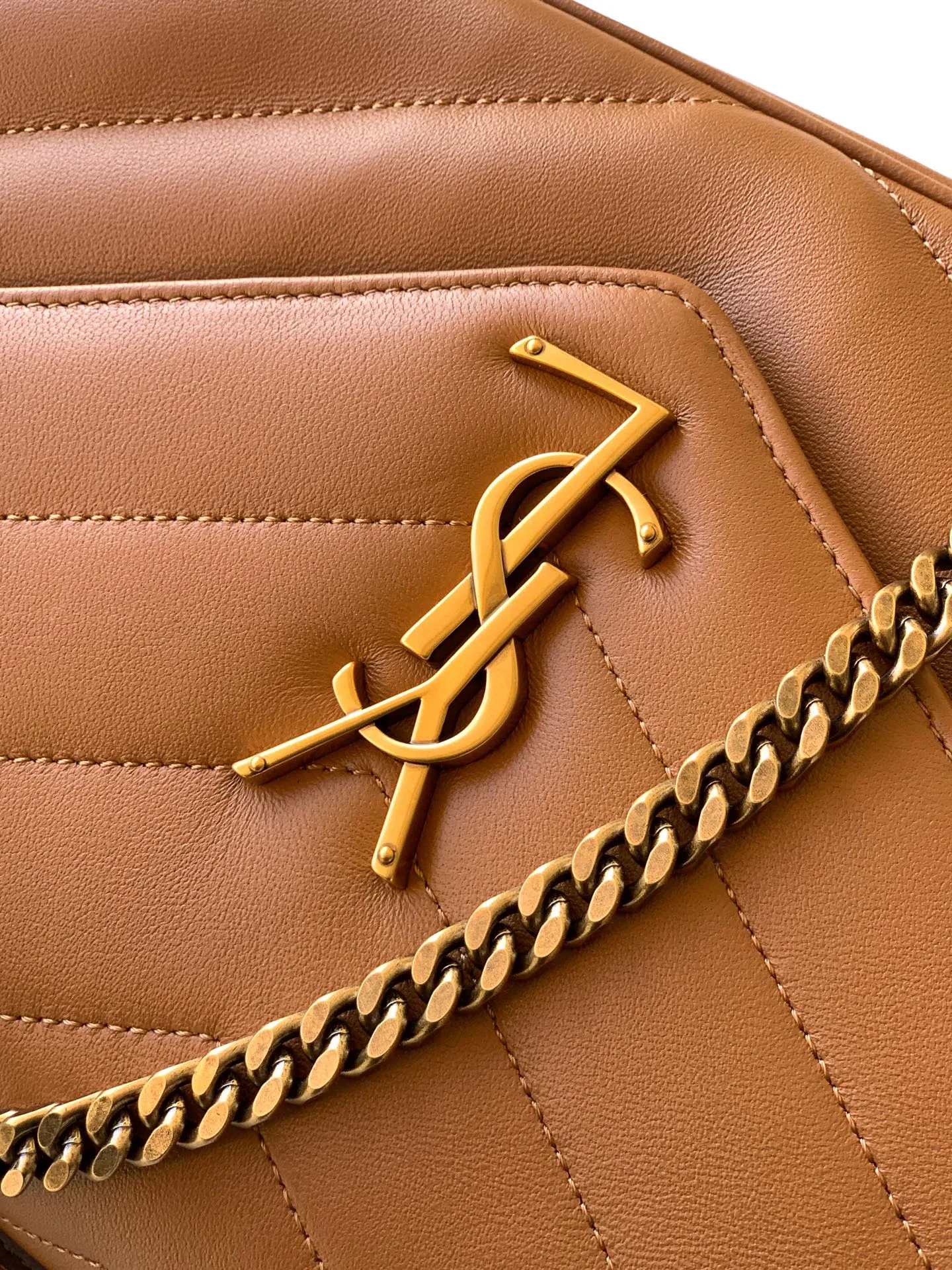 Классические Сумки Женские Saint Laurent 11309767