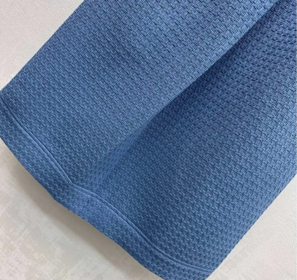 Юбки Женские Chanel 792696