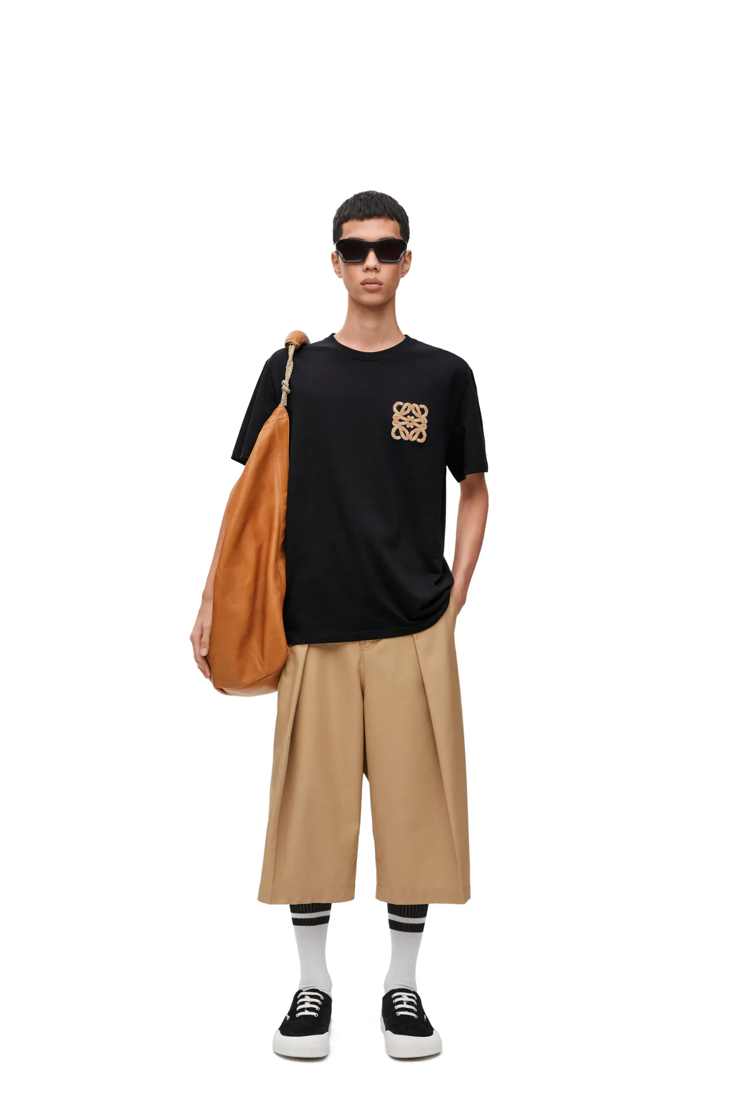 Футболки Женские Loewe 27253