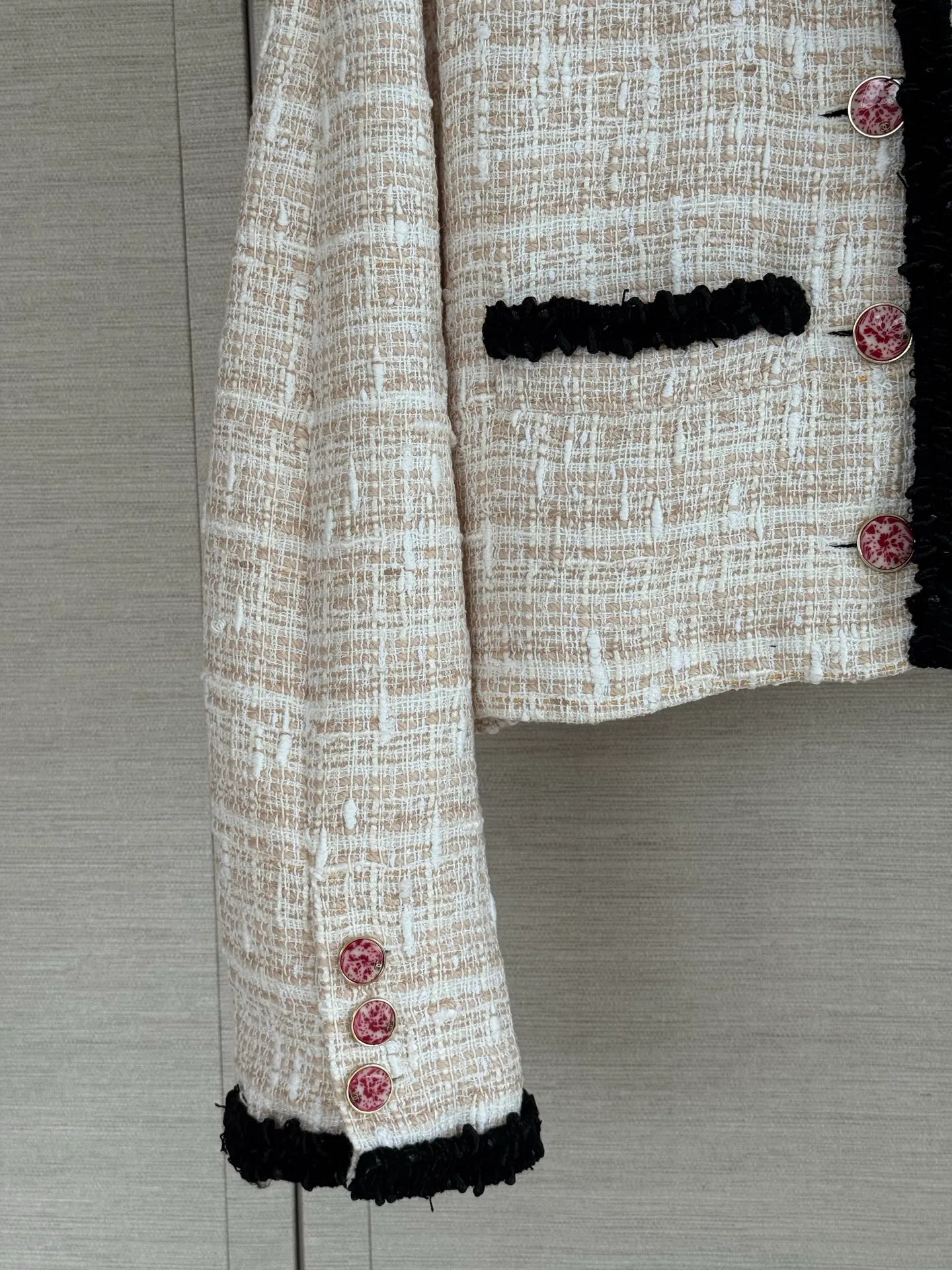 Жакеты Женские Chanel 19125904