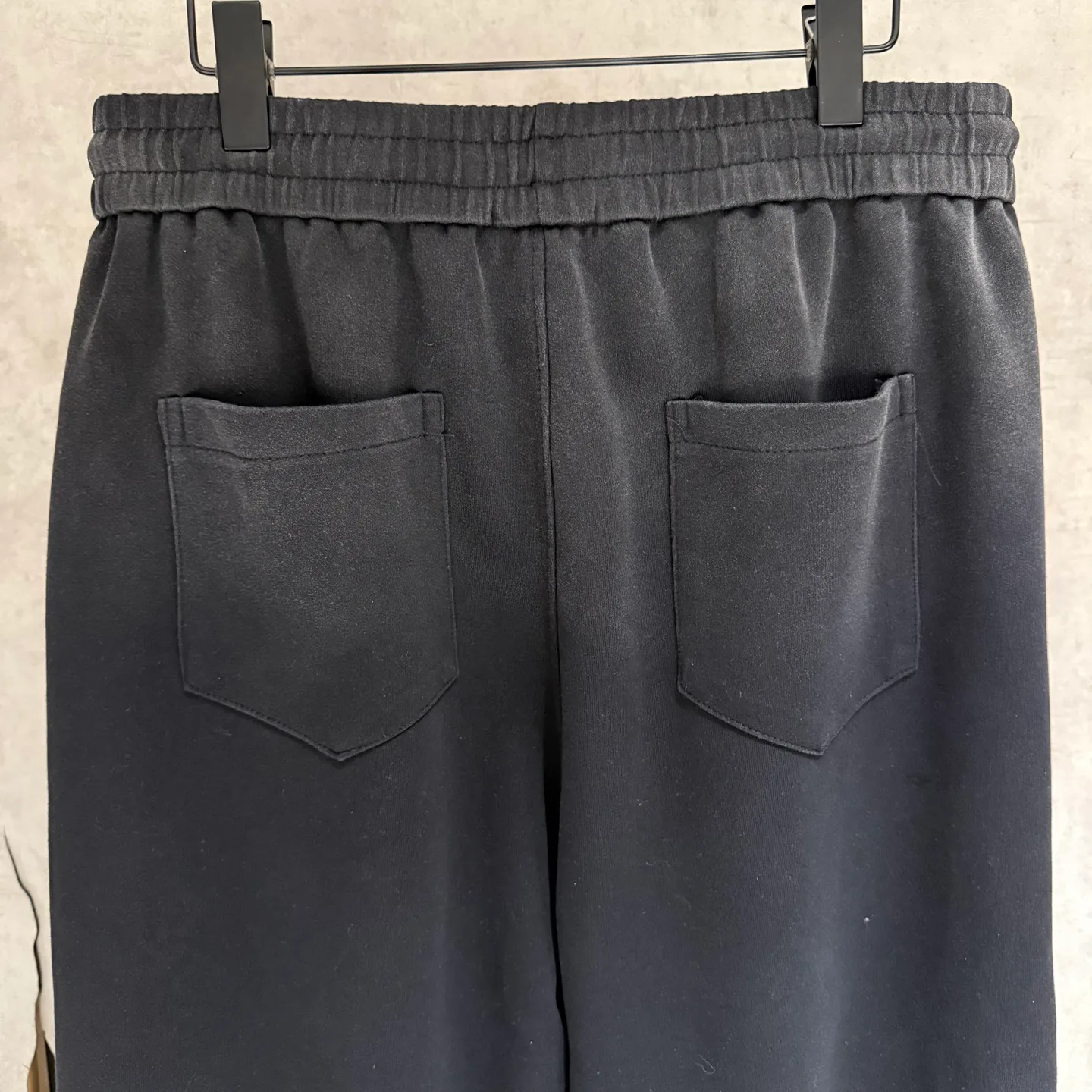 Брюки Мужские Balenciaga 11457770