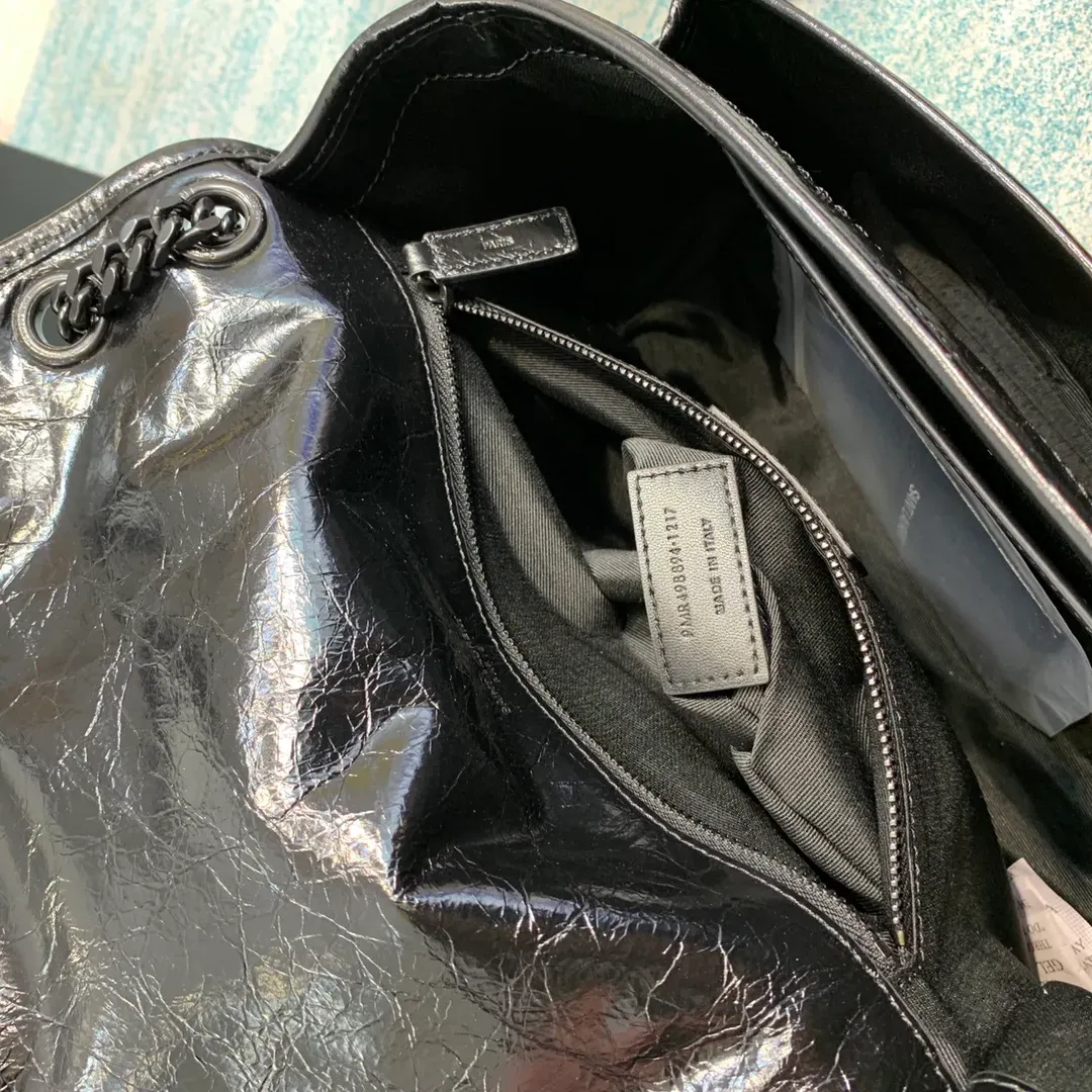 Классические Сумки Женские Saint Laurent 1456