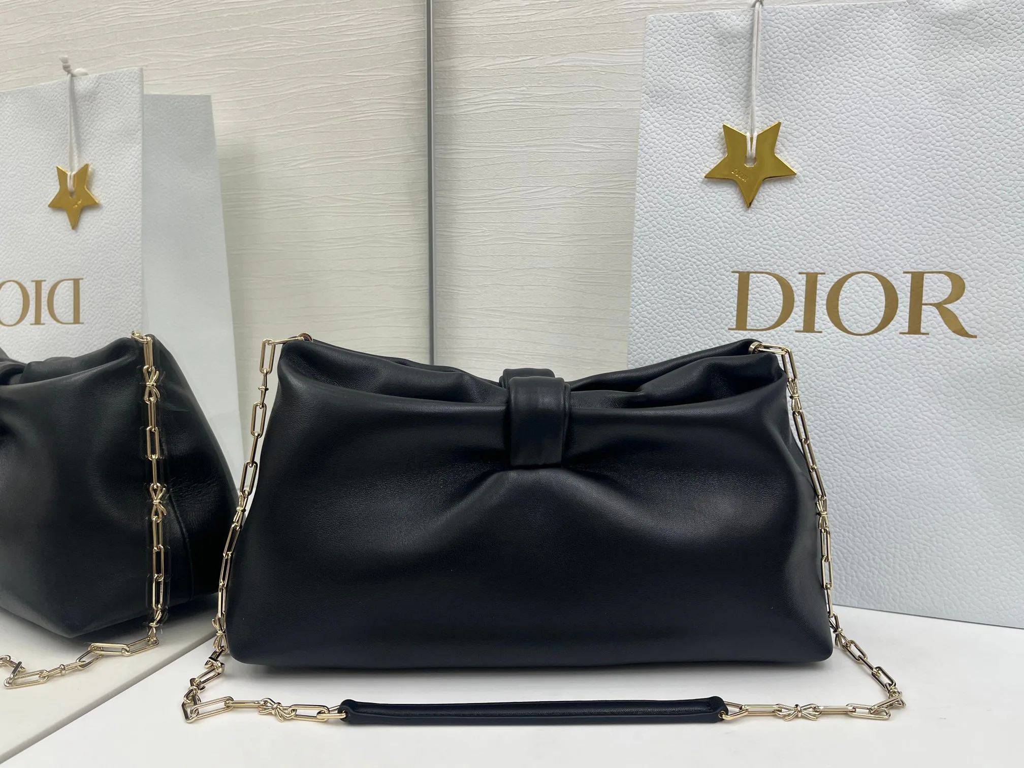 Классические Сумки Женские Christian Dior 11669066