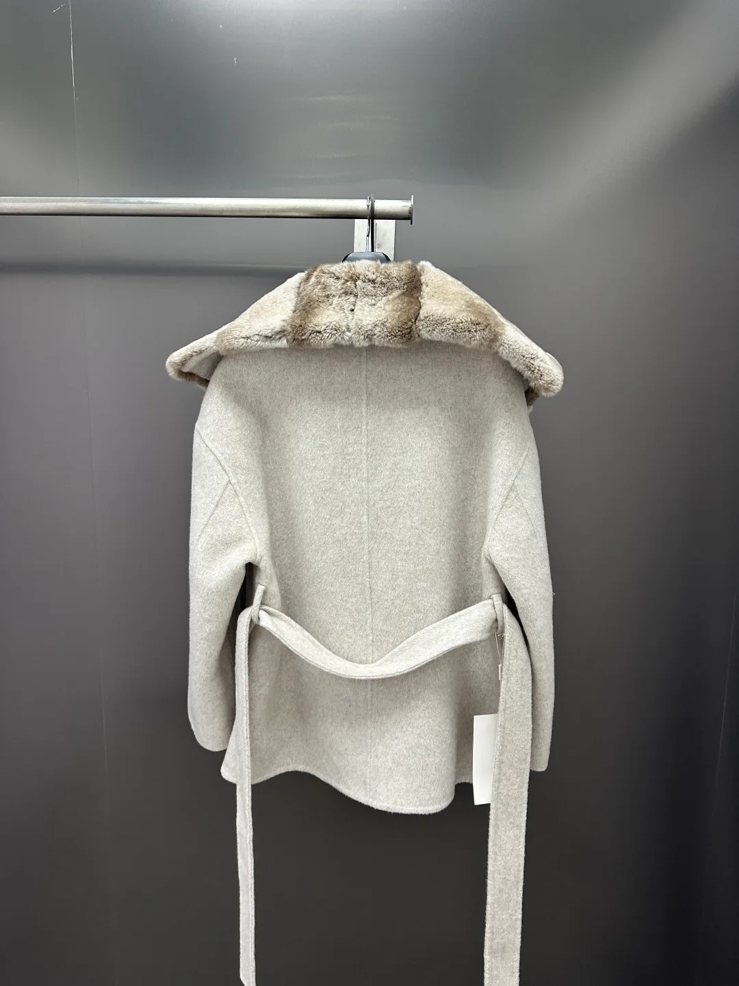 Пальто Женские Max Mara 18226716
