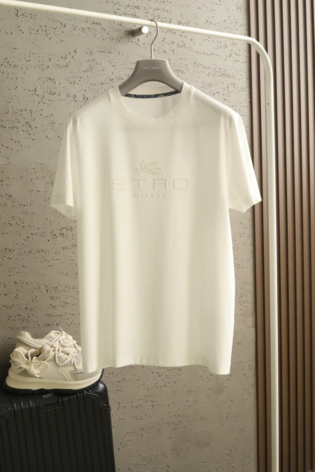 Футболки Мужские Etro 11424946