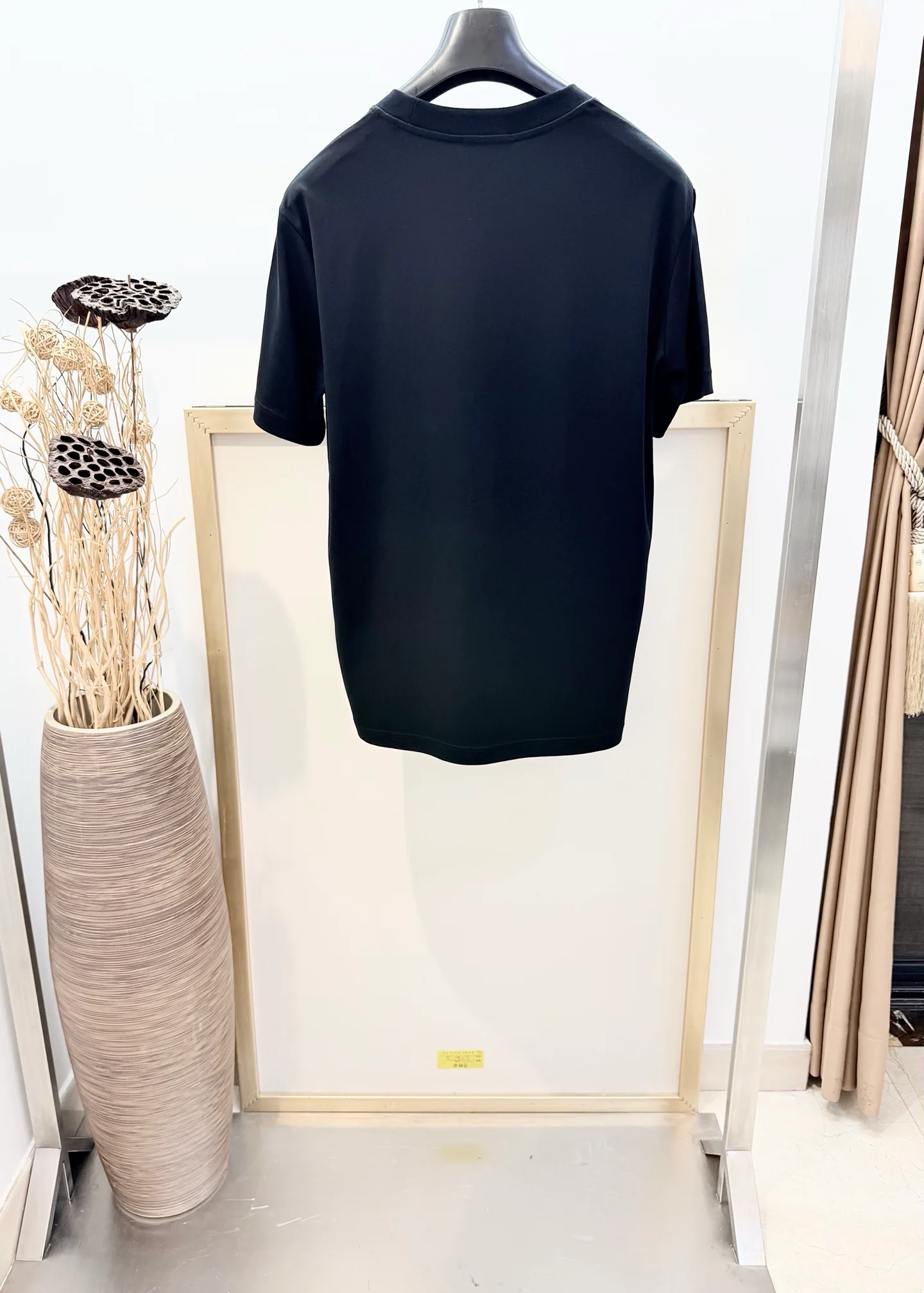 Футболки Мужские Prada 13077197