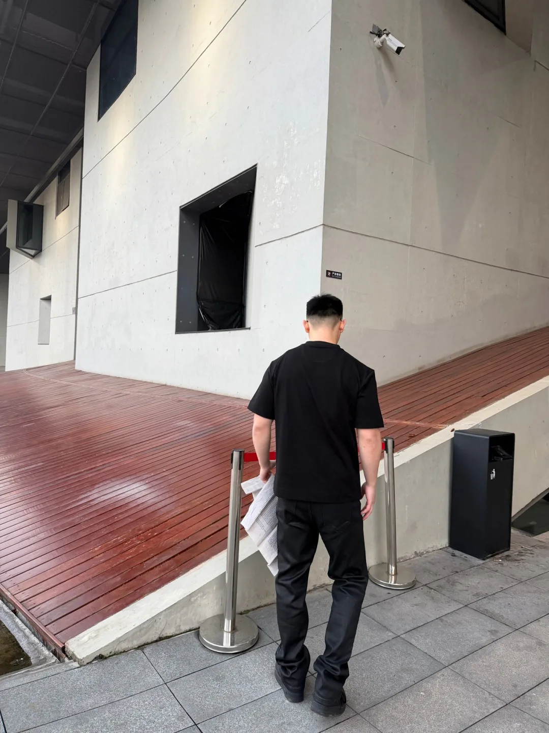 Футболки Мужские Fendi 5405767