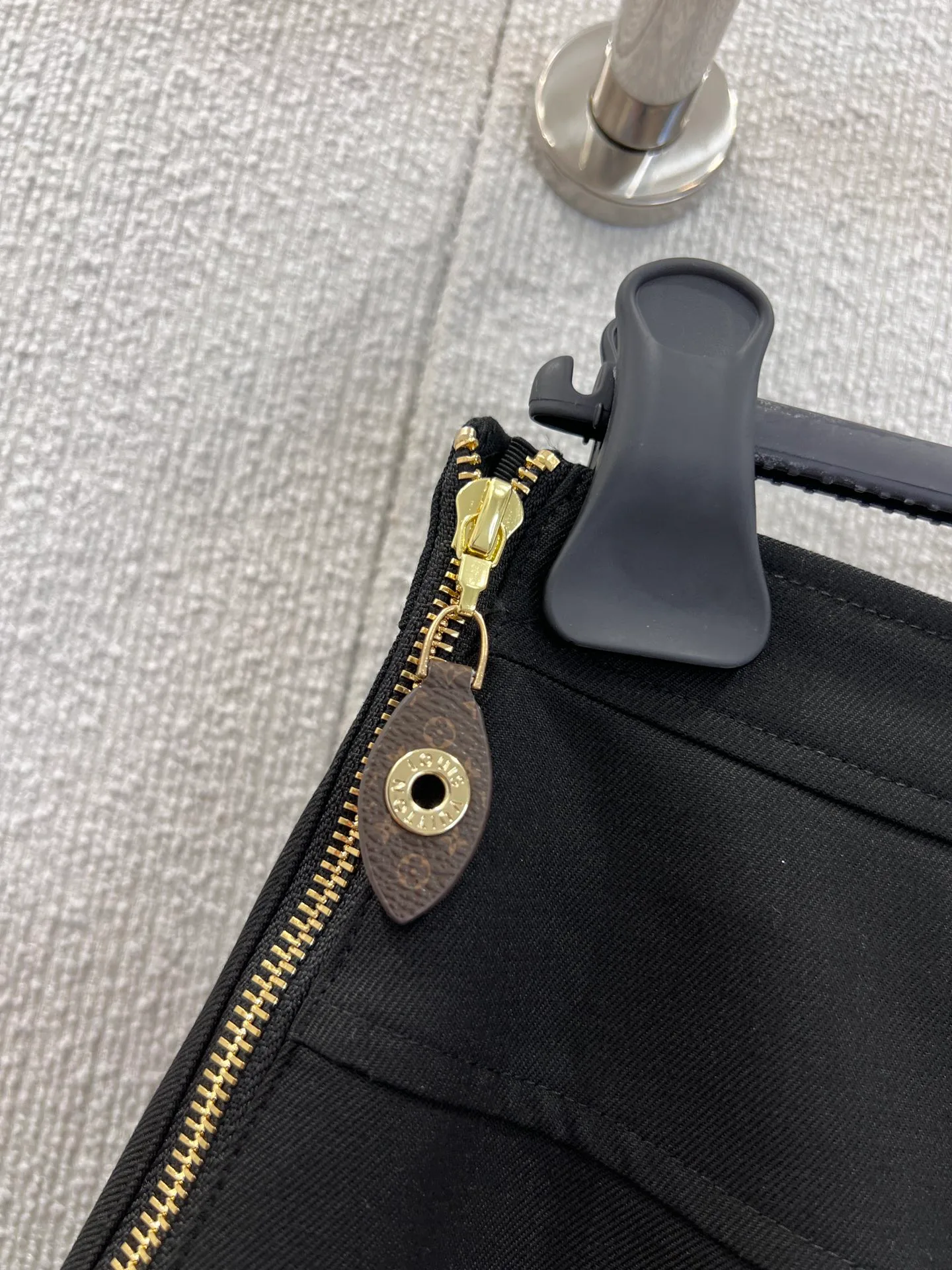Юбки Женские Louis Vuitton 1217484