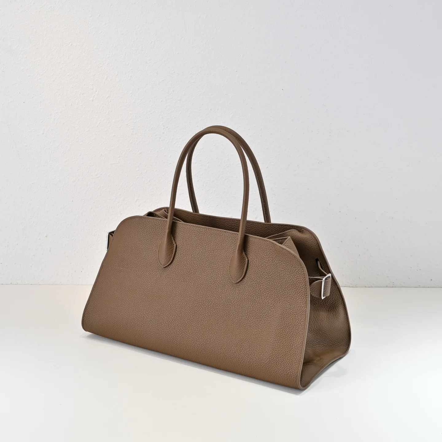 Классические Сумки Женские Tory Burch 1891032