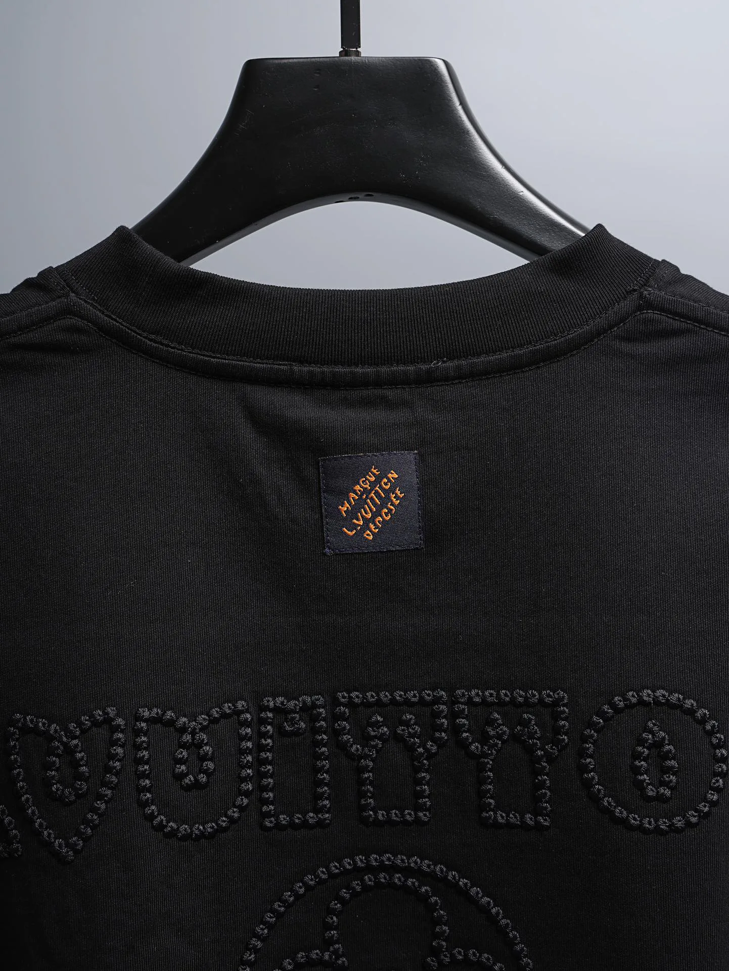Футболки Мужские Louis Vuitton 11877940
