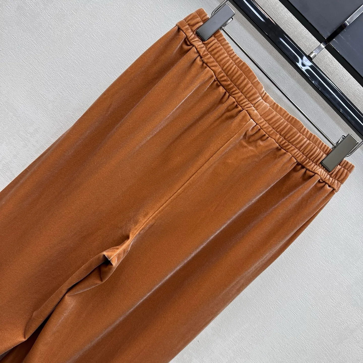 Брюки Женские Chloe 18529655