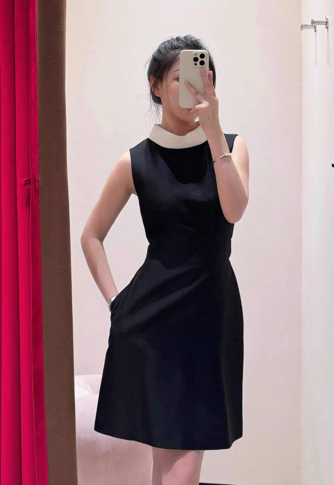 Платья Женские Miu Miu 34222