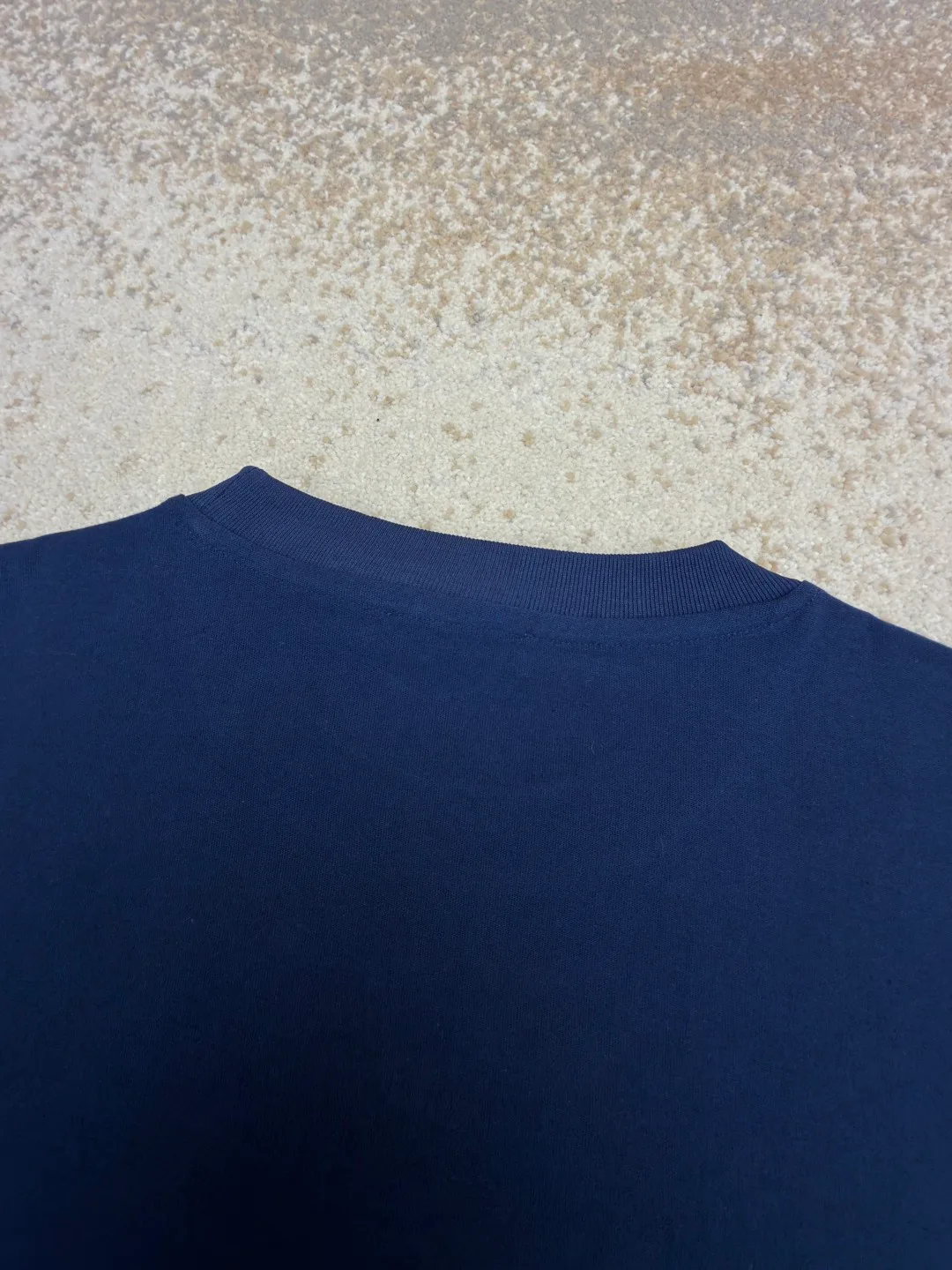 Футболки Мужские Prada 9226530