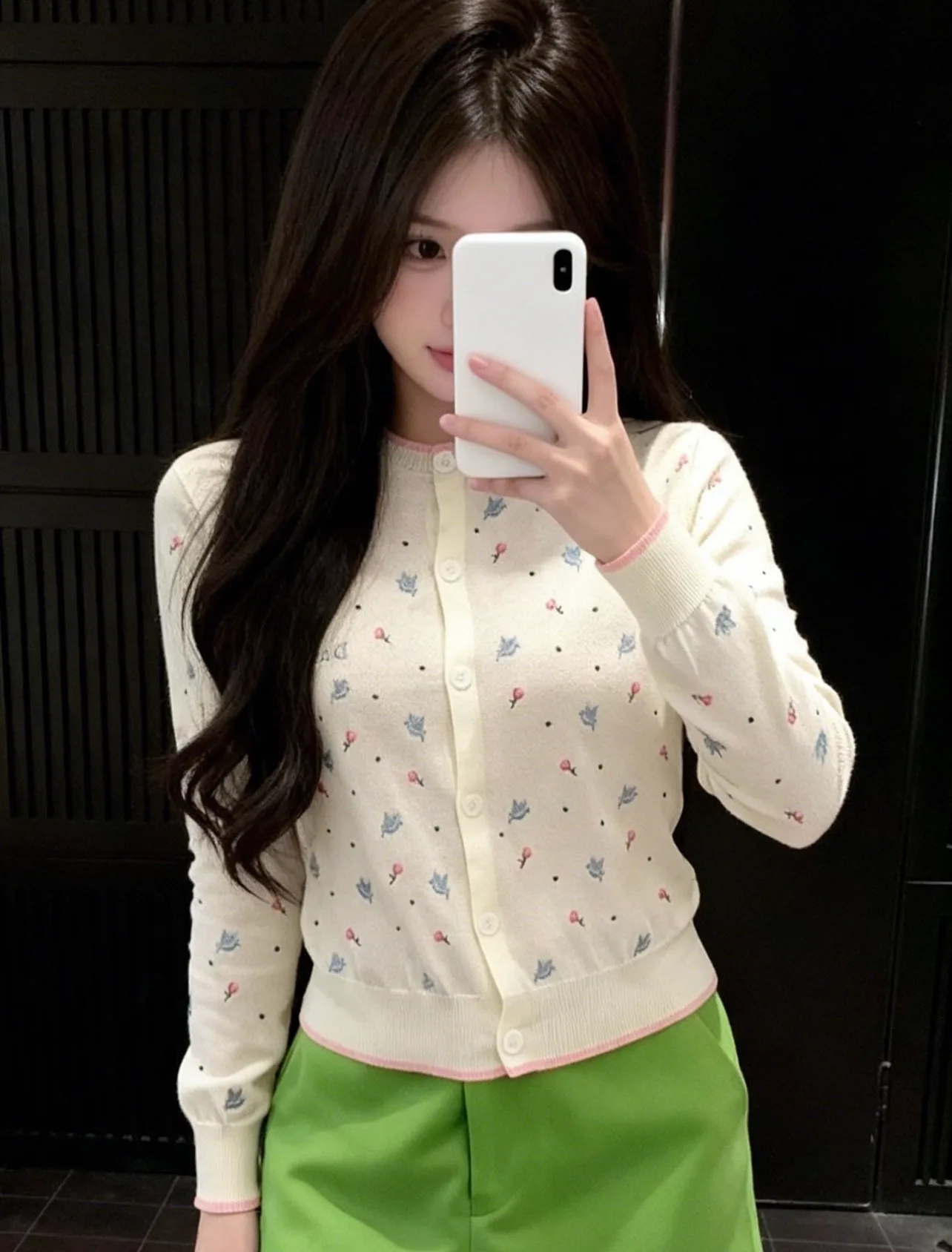 Жакеты Женские Christian Dior 11211199