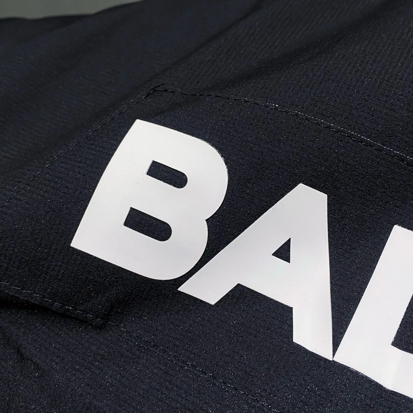 Куртки Мужские Balenciaga 339598