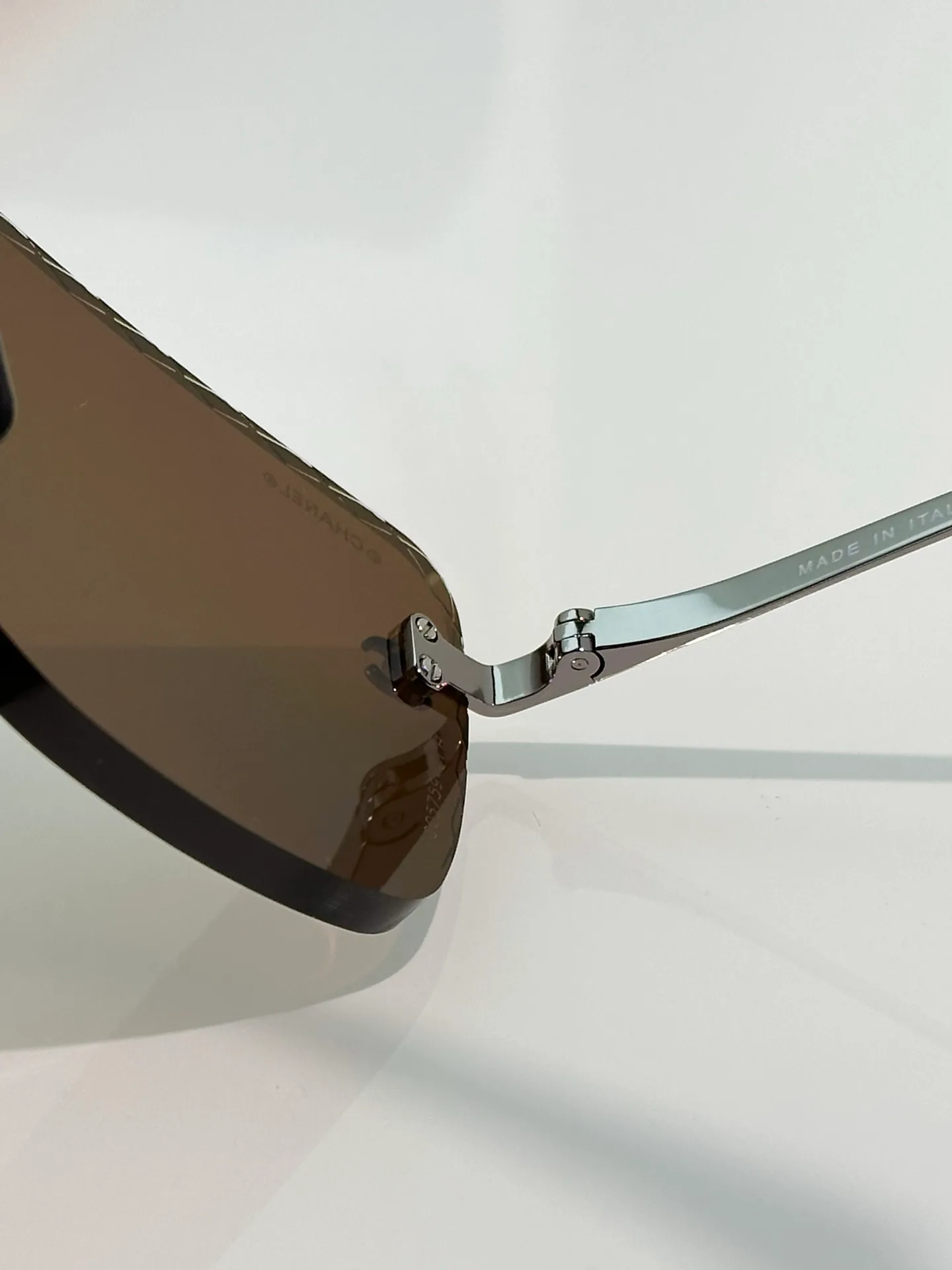 Очки Chanel 11415387