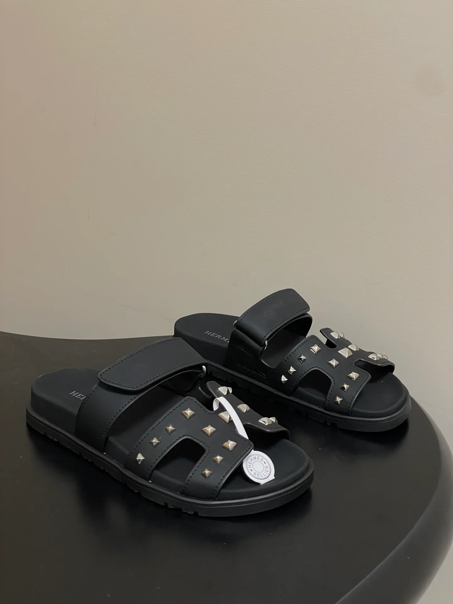 Сандалии Женские Hermes 1593398