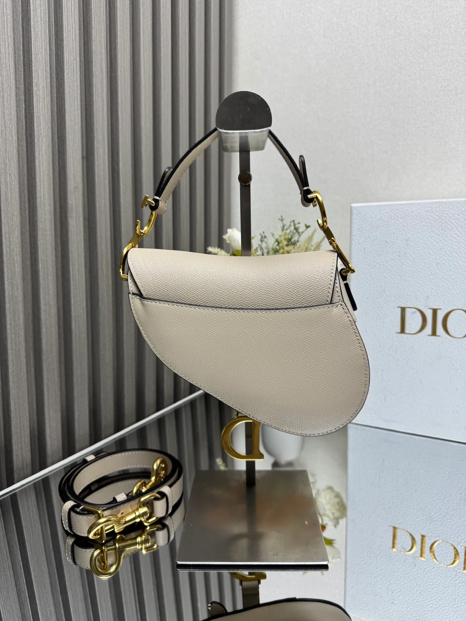 Сумки На Ремне Женские Christian Dior 11110471